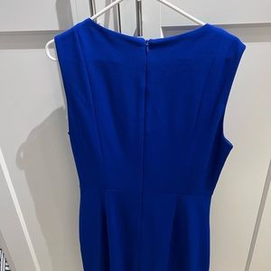 Betsy Johnson Knee Length Dress